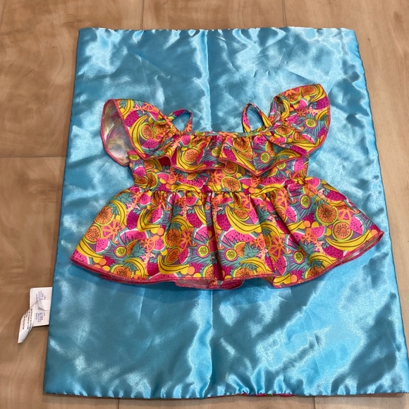 Build a bear bundle - Picture 11 of 11